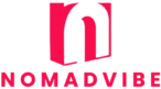 NomadVibe | Lifestyle, Grooming & Productivity Tips